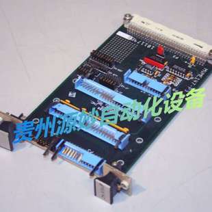 Motorola MVME147SA控制板卡