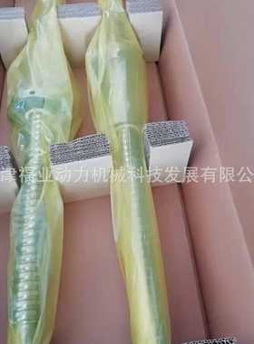 银泰PMI模组，伺服电机模组 KM3310A+600P2-133ACBA1、