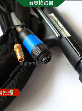 德国 螺柱焊枪 选 索亚 SOYER PK-0K  Stativ(P02143)