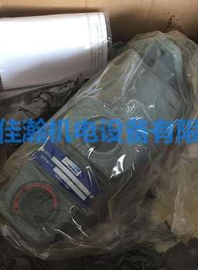 原装 麦塔雷斯METARIS  分流系统 MHP30A294BEMP1030MG110