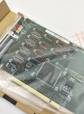 interface日本 PCI-466104A接线端子TNS-5001