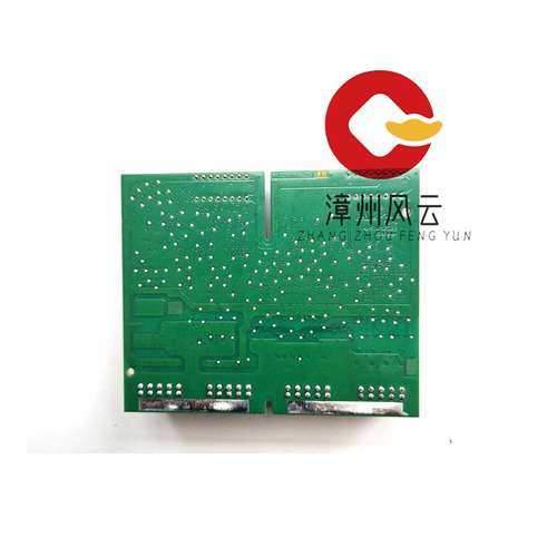 PCD2.W114 DCS/PLC 系统 SAIA 思博 模拟量输入模块