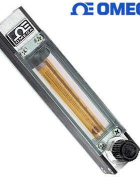 美国奥米佳玻璃转子流量计FL-3763STFL-3763C