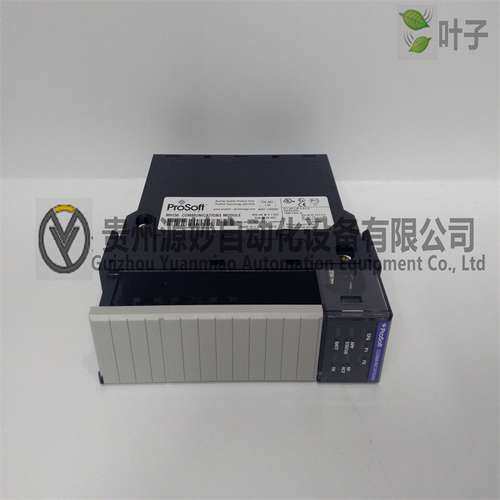 PROSOFT  5205-104S-PDPS数字输出模块