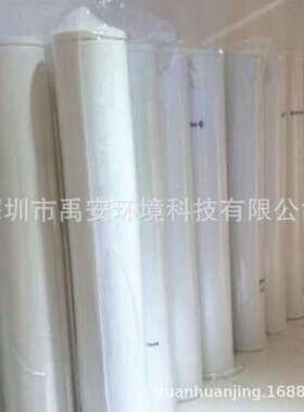 美国滨特尔X-FLOW超滤膜组件SXL-225FSFC年底回馈销售