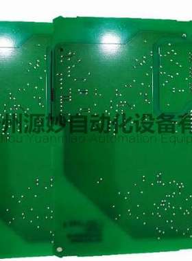 ABB  PPC907BE101控制系统模块DCS