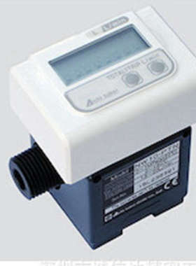 ND05-TATAAA-RC日本AICHITOKEI爱知时计流量计ND10-TATAAA-RC