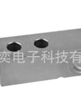 优惠供应宁波柯力SQB-5tSQB-7.5t传感器SQB-10t称重传感器