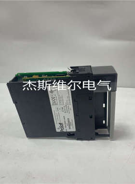 1395-B74-C1-PZ A-B PLC控制系统 开发票 欢迎来询