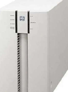 YEPA-303PA日本YUTAKA移动电源YEUP-302PA