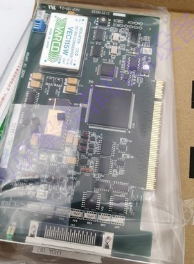 interface日本 PCI-466102连接电缆TNS-3601