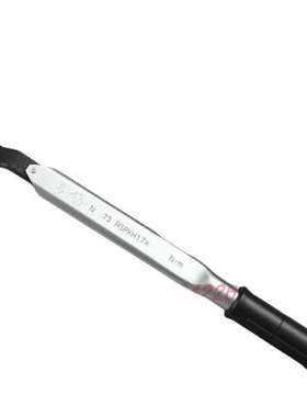 日本KANON中村 梅花头扭力扳手 670RSPK N73RSPKX24 X27 X30 X32