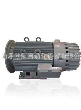 意大利NERI电机T71B4 0.37KW