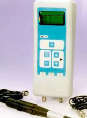 智能轴承故障分析仪集轴承、故障分析仪    XRS-HXH-BA2010