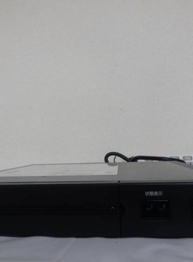 日本OMRON欧姆龙UPS电源BU50SW BU75SW BU100SW BU150SW