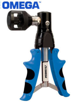 美国奥米佳手持式气压泵HPP-100HPP-VACHPP-600HPP-10K-KIT