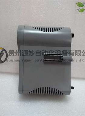 HONEYWELL  51304584-200控制脉冲模块