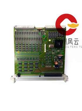 216EA62 电源装置 PLC/DCS系统配