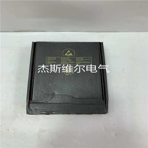 VT-VSPA2-1-20/VO/T1 Rexroth 放大器控制卡