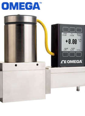 美国奥米佳质量流量控制器FMA-LP2619AFMA-LP2620AFMA-LP2605A