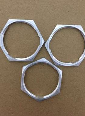 112263-90德驰/DEUTSCH原装连接器现货优势供应