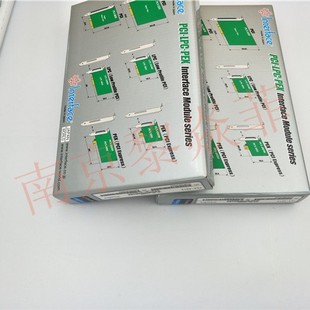 6840 360112连接线端子台TNS interface日本 CPZ