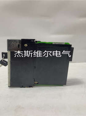 IC693CPU374-GP A-B 机器人备件 性价比高 诚信服务