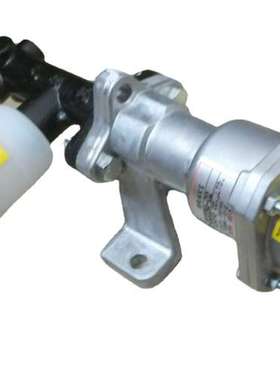 DB-2021SB-13/8L日本三阳SUNTES 刹车器DB-2021SK-21/8R(L)