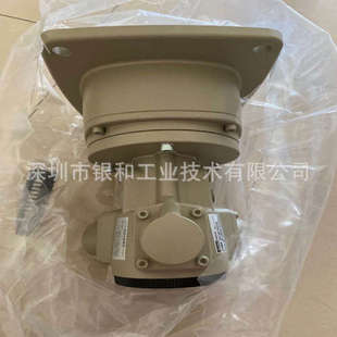 日本TAIYO太阳铁工气动马达TAV1S 20FG023