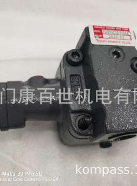 OUYIPU叶片泵HVP-VC1E-F30A3电动泵/液压油泵/现货/优惠铸铁议价