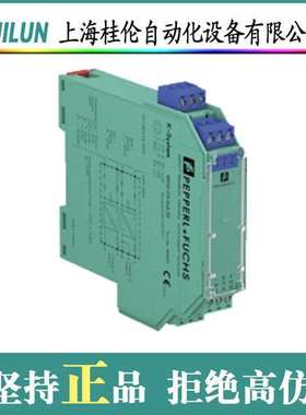 UB300-18GM60A-E5-V1-M 超声波传感器