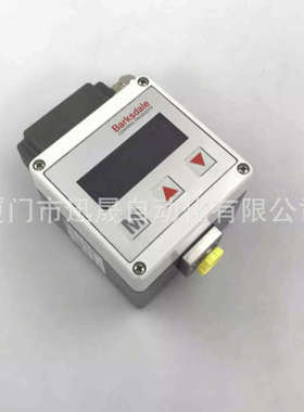 USE3000，0221-613  UDS3V3，0423-232全新原装巴士德压力开关