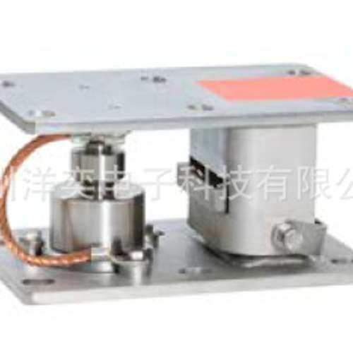 供应HBM原装1-RTN/M2LBR22T称重模块1-RTN/M2LB33T称重模块