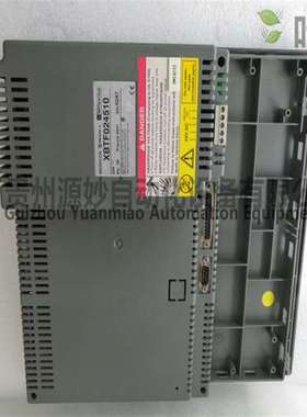 SCHNEIDER  TSXRAM51216控制模块