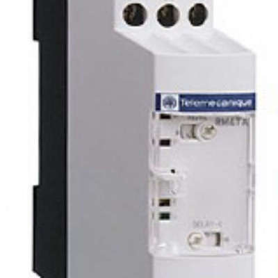 RUW242P7好价格销售全现货销售继电器RSB1A120BD XCE其他继电器控