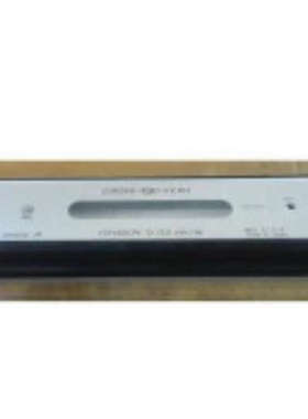 现货日本OBISHI大菱水平尺 仪 AS101 AS102AS201 AS202 AS302