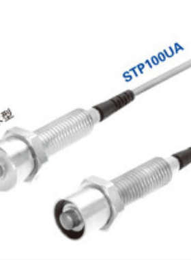 日本METROL美德龙传感器STP080DA/STP080DB/STP100DA/STP100DB
