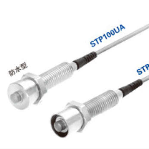 日本METROL美德龙传感器STP080DA/STP080DB/STP100DA/STP100DB
