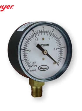 Dwyer压力表LPG4-D7922NLPG4-D8022NLPG4-D8122NLPG4-D8222N