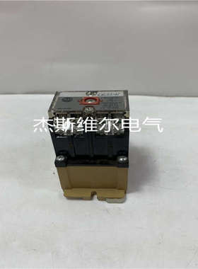 1395-B66-C1-P12 A-B 控制系统 库存现货 备品备件