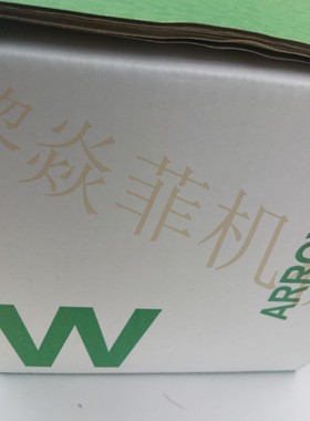 ARROW单色报警灯 UTLA-24-1红色报警器