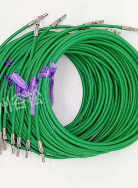 KVLKD802-ST400E武汉激光配件 武汉光谷广州深圳上海激光能量光纤