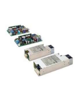 TDK-LambdaHWS100A-48/A  HWS100A-5  HWS1500-12 HWS100A-12