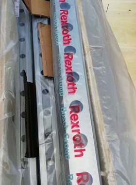 R205A19420R205A19424滑块机床配件