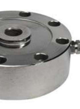 轮辐式拉压力传感器   XRS-DJLF-105