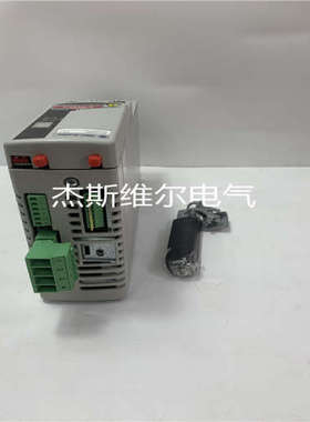 440F-M0619DYNN DCS控制系统 库存现货 顺丰包邮