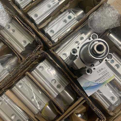 原装正品SMC气缸标准MBB/MDBB32/40/50/63 MDBB100-RPV088-150Z