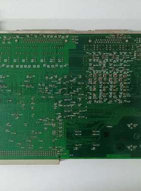 GE IS200EXHSG4A通用电气模块