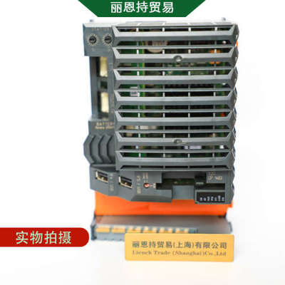 贝加莱 B&R X20PS9502 数字模块 控制器 欢迎来电