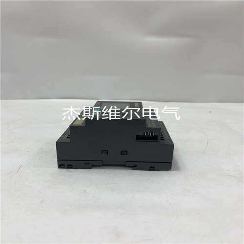 6SE6400-3TD04-8DD0 SIEMENS PLC控制系统 开发票 欢迎来询